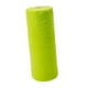 thumbnail image 1 of 20 Piezas Paño De Limpieza De Microfibra De Trapo Lavable Reutilizable Para Platos Olla Sartén Verde, 1 of 3