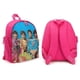 thumbnail image 4 of Los Beatles Mochila Escolar para Niños y Niñas, Mochila Infantil Ligera de Alta Calidad, Grande y Duradera ROSA, 4 of 6