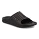 thumbnail image 2 of Sandalia Hombre Bata Floatz 1.0 Men Mule Negro, 2 of 5