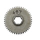 thumbnail image 2 of Accesorio De Coche RC 1:16, Eje De Transmisión Frontal De Metal Para Vehículos De Versión Sin Escobillas, Engranaje Principal, 2 of 5
