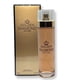 thumbnail image 1 of Perfume Secret Plus Golden Diamond Eau de Parfum para mujer, 100 ml, 1 of 4