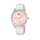 thumbnail image 1 of Reloj 18899/C Lotus Rosa Mujer Bliss, 1 of 2