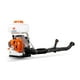 thumbnail image 1 of Fumigador Nebulizador Soplador con Motor Turbo 3en1, 1 of 3