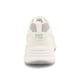 thumbnail image 4 of Zapatilla Mujer Sokudo Blanco, 4 of 5