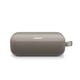 thumbnail image 1 of Parlante Flex 2° Gen Bluetooth Bose, 1 of 7