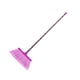 thumbnail image 1 of Escobillon Rosado Flores, 1 Un, 1 of 2