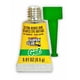 thumbnail image 2 of Super Glue Gel 5×0,5 g Transparente Antigoteo, 2 of 9