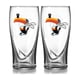 thumbnail image 1 of Vaso Guinness The 1759 Gravity 20 oz Toucan de Fútbol 2 unidades, 1 of 3