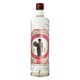 thumbnail image 1 of Licor Botella Anís De Oro Dulce, 750 ml, 1 of 2
