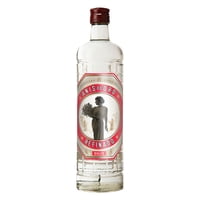 Licor Anís De Oro Dulce 33° 750 Ml Mitjans