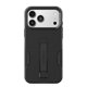 thumbnail image 1 of Funda OtterBox para iPhone 18/17 Pro Max negra, 1 of 4