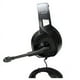 thumbnail image 3 of Audífono pc gamer headset, 3 of 3