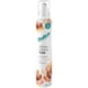 thumbnail image 1 of Espuma para Cabello Batiste Limpieza sin Agua y Fortalecedora 105 ml, 1 of 8