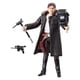 thumbnail image 1 of Figura de acción STAR WARS The Vintage Collection Han Solo, 1 of 2