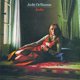 thumbnail image 1 of Jackie... plus (12 canciones), 1 of 1