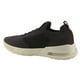 thumbnail image 2 of Zapatilla Ferracini Hombre 7546 Café Urbano, 2 of 7