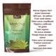 thumbnail image 4 of Matcha Organico Puro 800g Ceremonial Premium Te Verde Bio V, 4 of 7