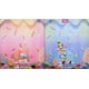 thumbnail image 5 of Videojuego Nintendo Switch Disney TSUM TSUM FESTIVAL, 5 of 9