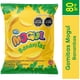 thumbnail image 1 of Gomitas Bananitas, 80 g, 1 of 3