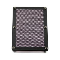 Bothyi - Tablero De Anuncios 3D Clásico Adultos Oficina Impresión Juguete Mano Cara Modelo Pp