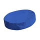 thumbnail image 5 of Cubierta de piscina redonda, impermeable, de tela Oxford, con borde elástico, plegable, adecuada para piscina, arenero, muebles de exterior, jardín y Diámetro 210cm, 5 of 5