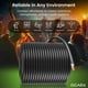 thumbnail image 3 of Cable GEARit DMX para Iluminación Escénica 91 m 22 AWG OFC, 3 of 7