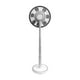 thumbnail image 4 of Ventilador Expandible Inalámbrico USB Thor Expand iFan, 4 of 8
