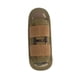 thumbnail image 5 of Bolsa Para Linterna, Funda De Transporte Giratoria De 360 Grados Para Acampar Al Aire Libre, Caza, CP, 5 of 5