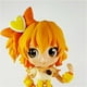 thumbnail image 2 of Banpresto Qposket - Fresh Pretty: Cure Pine ( Ver. A ), 2 of 5