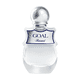 thumbnail image 1 of Goal 100 Ml Rasasi Eau De Parfum, 1 of 2