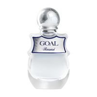 Goal 100 Ml Rasasi Eau De Parfum