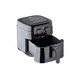 thumbnail image 4 of Freidora de aire Electron Air Fryer 5.0 Lts BA-7500 Negro, 4 of 6