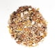 thumbnail image 3 of Wild Bird Food Wagner's Gourmet, bolsa sin residuos de 2,27 kg, 3 of 5