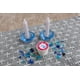 thumbnail image 5 of Adhesivo para velas Fox Run Stick-Um 60 ml, 5 of 8
