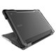 thumbnail image 1 of Funda Gumdrop SlimTech para Acer Chromebook Spin 511/R753T, 1 of 9
