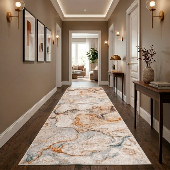 Alfombra Oak 060X240 C0187A