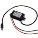 thumbnail image 4 of Convertidor De Cc A Cc 12 V A 5 V 3 A 15 W Usb Tipo C, 4 of 5