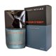 thumbnail image 2 of ISSEY MIYAKE L EAU D ISSEY FUSION MEN EDT 50ML, 2 of 2