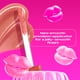 thumbnail image 4 of Brillo de labios NYX PROFESSIONAL MAKEUP Jelly Job Honey It's Jelly, 4 of 9