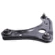 thumbnail image 3 of Bandeja suspension inferior delantera izquierda nissan versa sense 1.6 2015 2018, 3 of 3