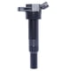 thumbnail image 1 of Bobina encendido 2 pines hyundai elantra 1.8 md 2011 2016, 1 of 2