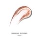 thumbnail image 2 of Aceite Labial MORPHE Hot Honeys Voluminizador 4 ml Tintado, 2 of 9