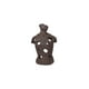 thumbnail image 1 of Figura Decorativa 40x13,5x26,5cm Concepts Life, 1 of 2