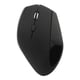 thumbnail image 2 of Mouse Ergonómico Vertical Inalámbrico USB 3.0, 2 of 4
