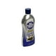 thumbnail image 2 of Limpiador de encimeras en crema 396grs - Bar Keepers Friend, 2 of 2