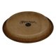 thumbnail image 1 of Conga Head Latin Percussion LPM914 Mini sintonizable de 4.5 pulgadas, 1 of 1