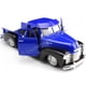 thumbnail image 4 of Modelo de coche fundido a presión Welly 1953 Chevrolet 3100 Pickup 1/24, 4 of 6