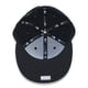 thumbnail image 5 of Gorra New Era 70361058 para hombre azul marino, talla 7, 5 of 5