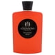 thumbnail image 2 of Perfume Atkinsons 44 Gerrard Street EDT 100ml Hombre, 2 of 3