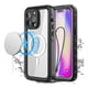 thumbnail image 1 of Carcasa iPhone 14 Pro Max Waterproof Magsafe, 1 of 4